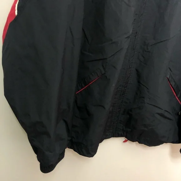 Wilson Lightweight Jacket - Picture 5 of 8